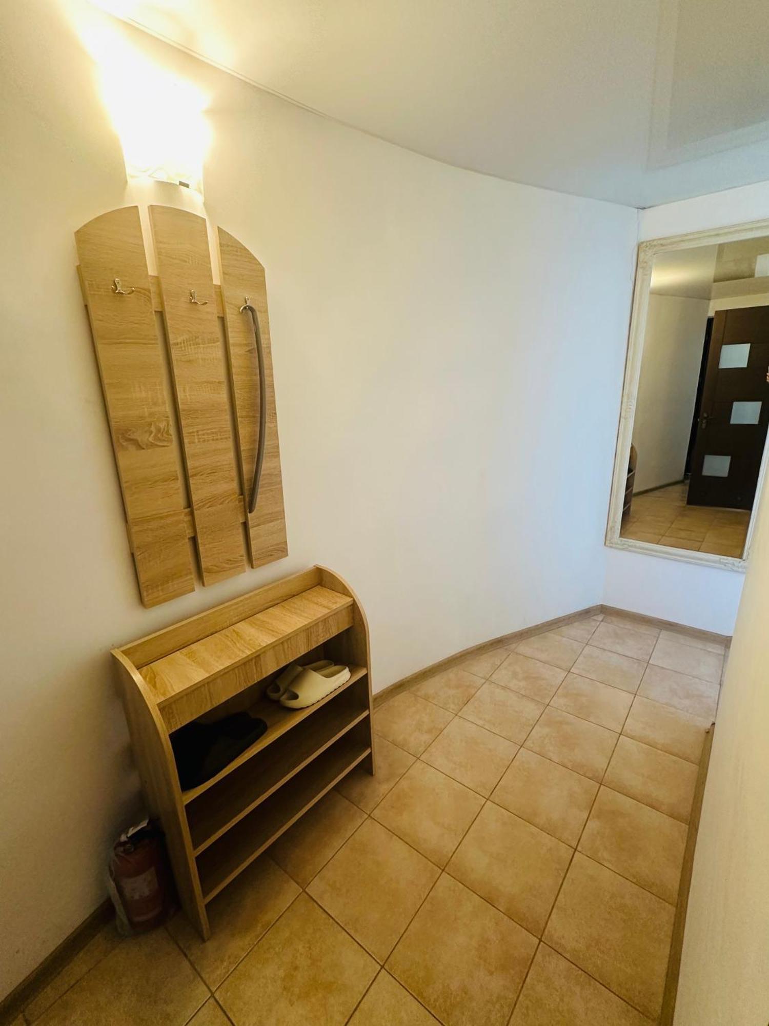 Apartments On Marshala Govorova 오데사 외부 사진