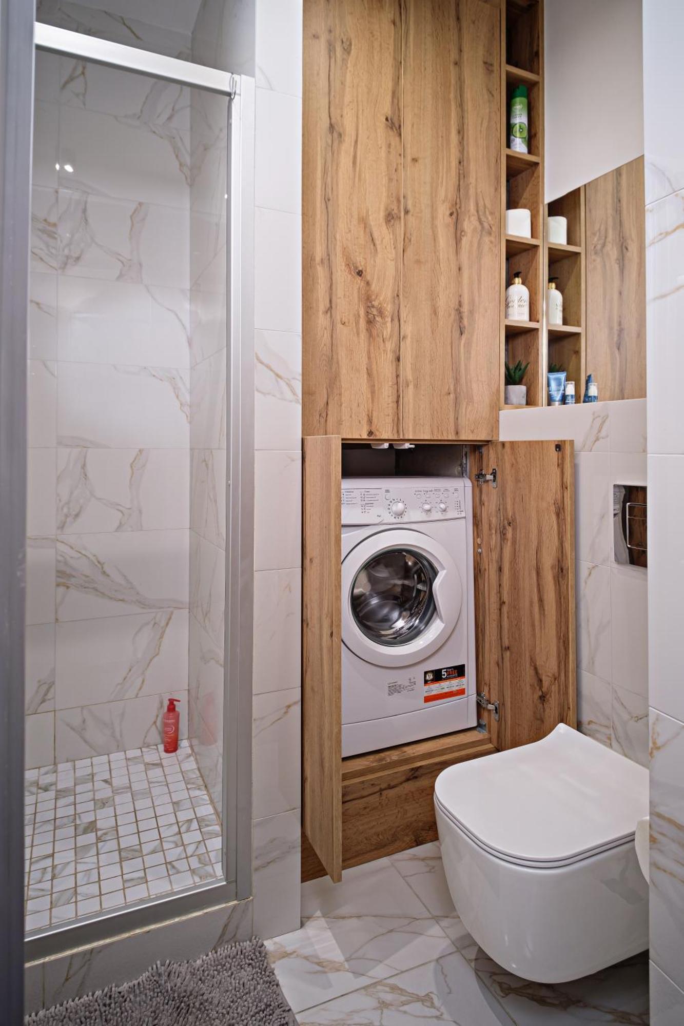 Apartments On Marshala Govorova 오데사 외부 사진