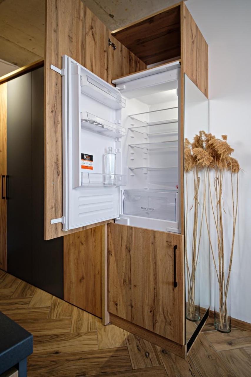 Apartments On Marshala Govorova 오데사 외부 사진